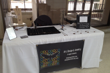 Great Lakes Bat Festival